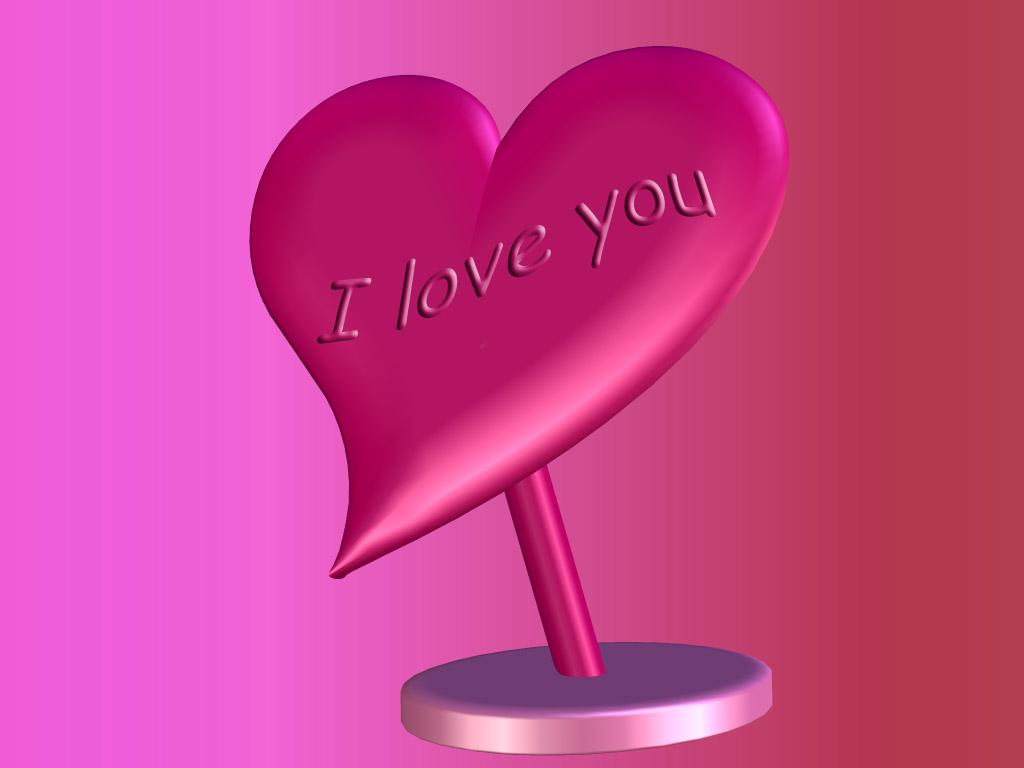I Love You Love You Karthik Download Boatfasr